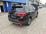 Фото 7 - Haval H6
