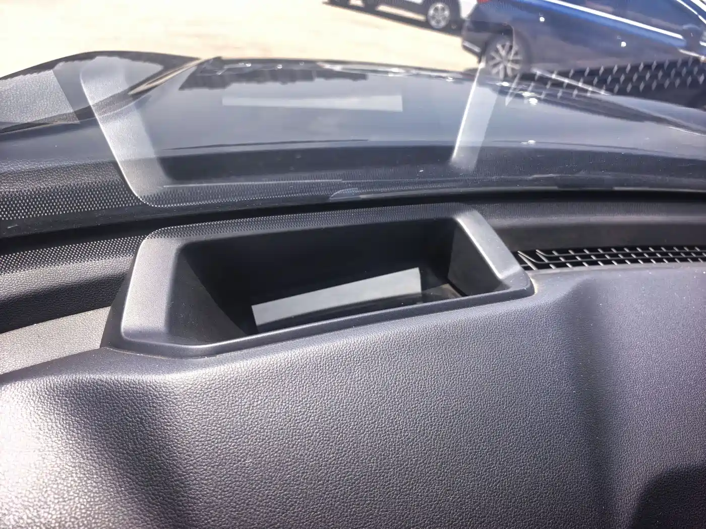 Haval H6 2021 3rd Generation 1.5T Auto 2WD Max фото 6