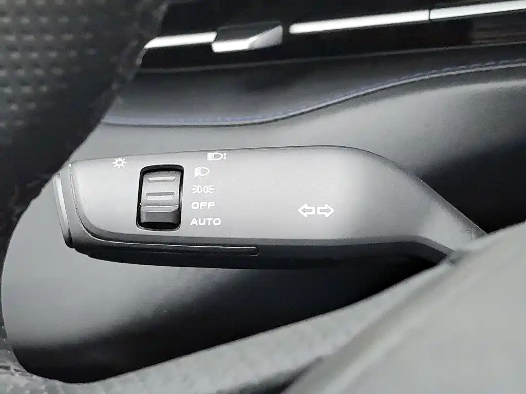 Changan Eado 2026 2025 Blue Whale 1.5T 500Bar Premium