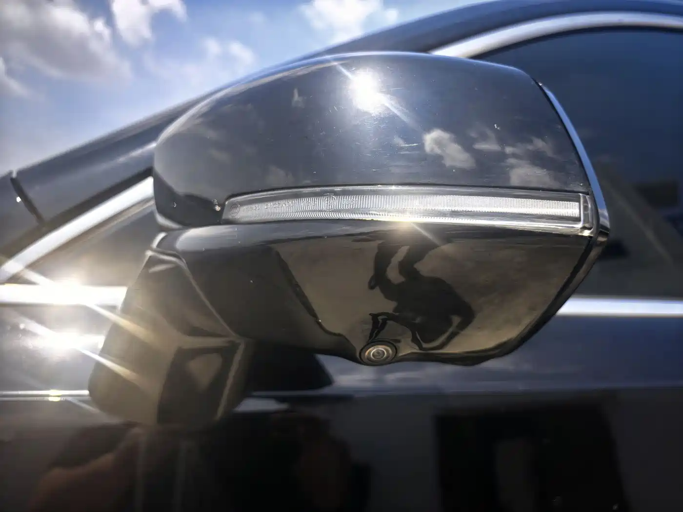 Haval H6 2021 3rd Generation 1.5T Auto 2WD Max фото 4