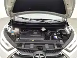 Фото 6 - JAC Refine S3