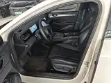 Photo 15 - BYD Seal 06 New Energy