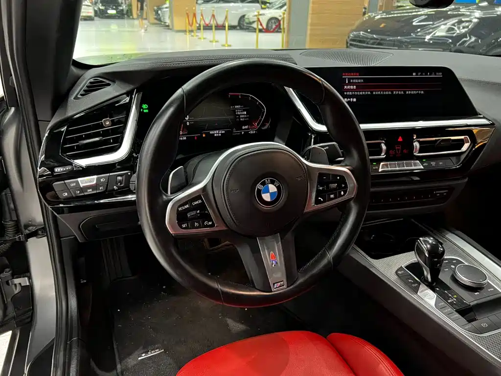 Photo 9 - BMW Z4