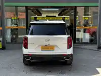 фото авто