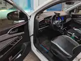 Фото 17 - Jetta VS7