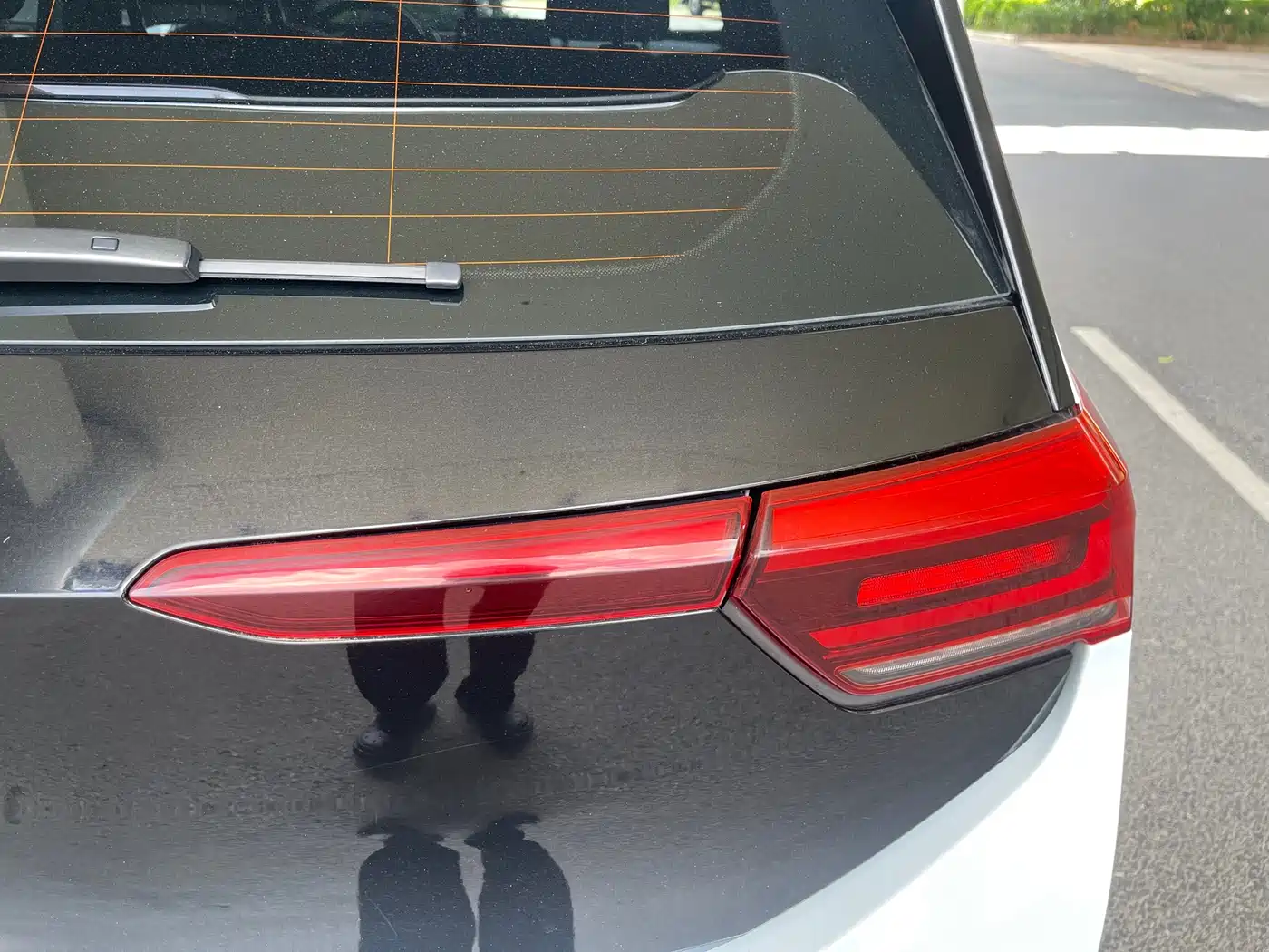 Volkswagen ID.3 2022 2022 Active Pure Intelligent Pure Edition