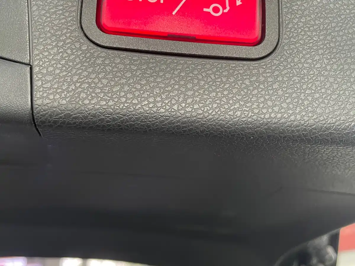 Mercedes-Benz GLC 2016 GLC 260 4MATIC Dynamic фото 29