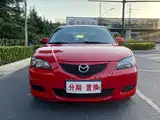Фото 2 - Mazda 3