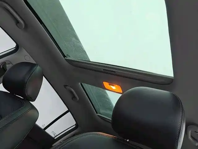 KIA SMART RUNNING