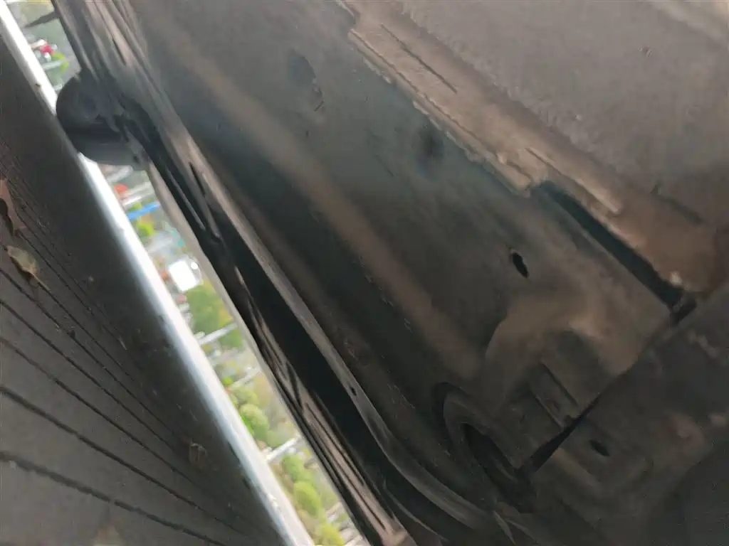 Volkswagen Lavida 2022 1.5L Auto Vision Edition фото 16