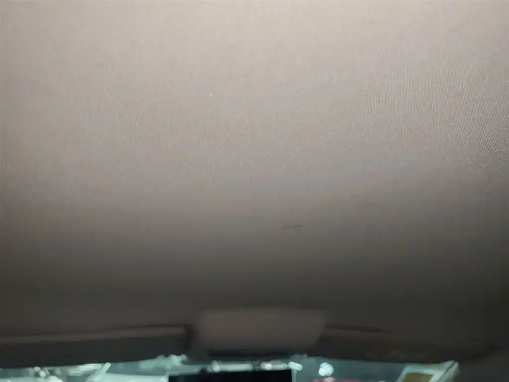 Volkswagen Polo 2016 1.4L Automatic Trend фото 22