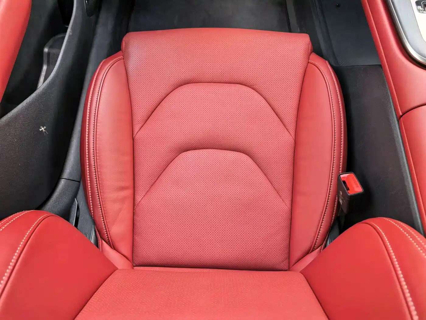 Xiaomi Auto Xiaomi SU7 2024 RWD Long Range Intelligent Driving Edition фото 14