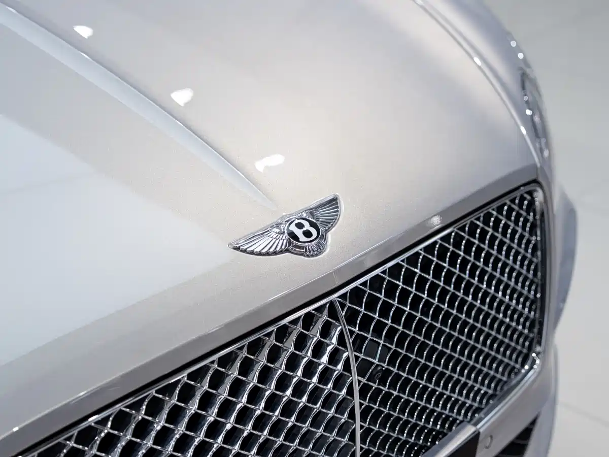  CONTINENTAL