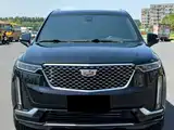 Фото 2 - Cadillac XT6