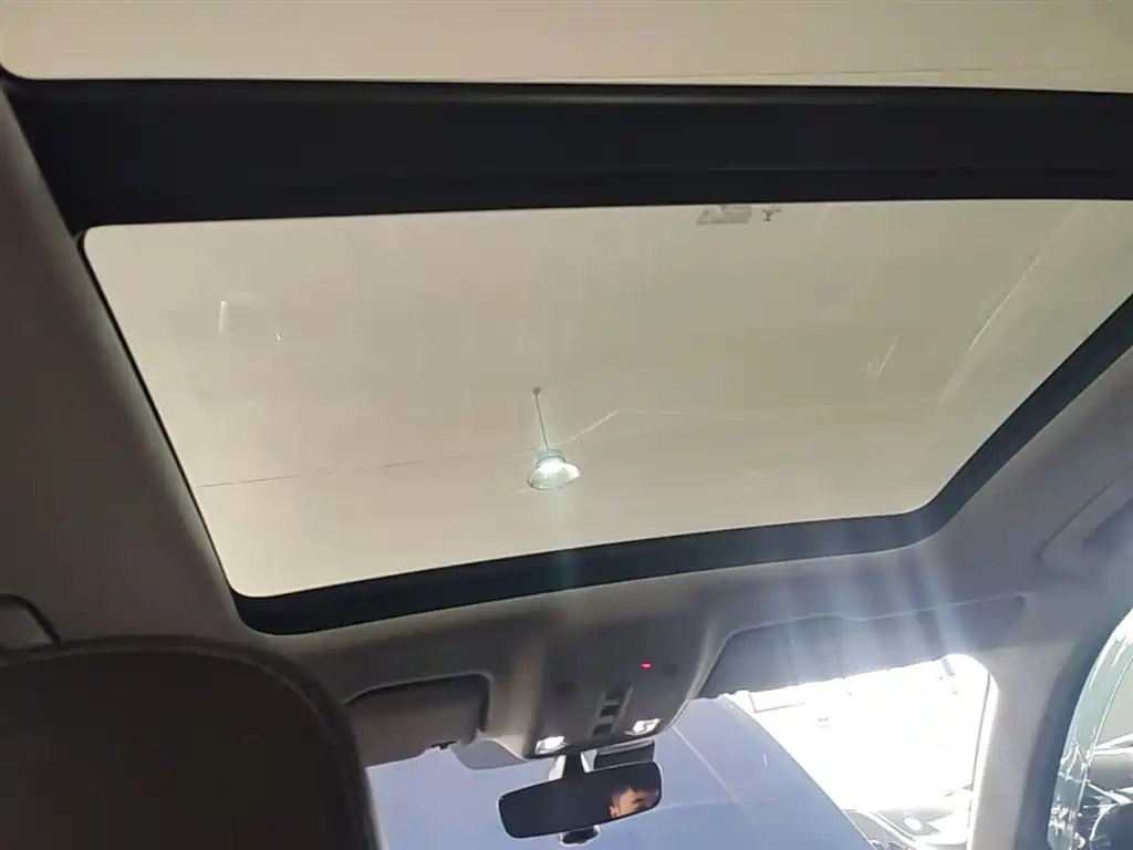 Audi Q3 2019 35 TFSI Progressive Elegance фото 18