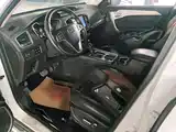 Photo 16 - Geely Emgrand X6