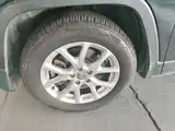 Фото 23 - Jeep Cherokee
