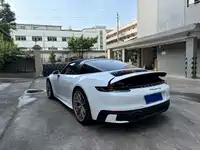фото авто