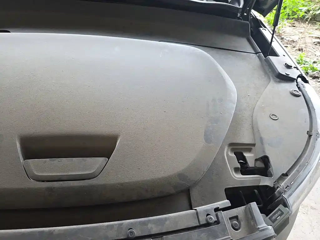 Volvo XC40 New Energy 2021 2021 P8 EV AWD Elegant Sport