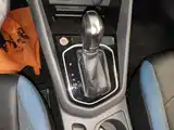 Фото 14 - Jetta VS7