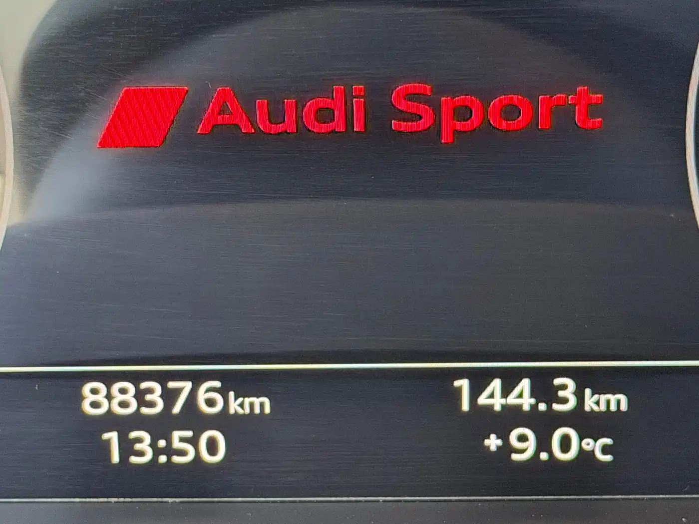 Audi A6L 2021 45 TFSI Exclusive Sport фото 11