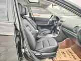 Photo 7 - Mazda 6