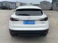 фото авто