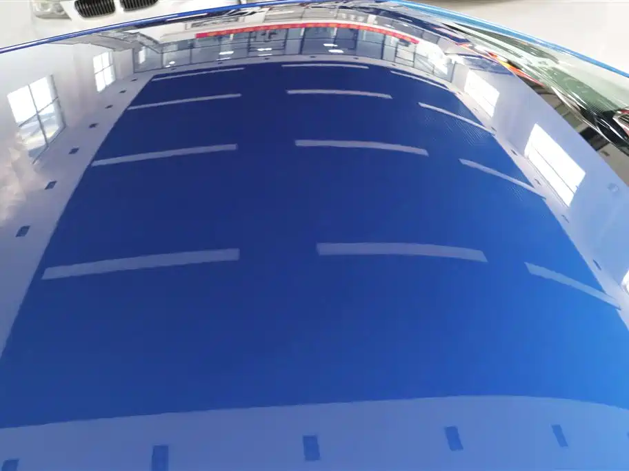 Volkswagen Scirocco 2014 1.4TSI Racing Edition фото 20