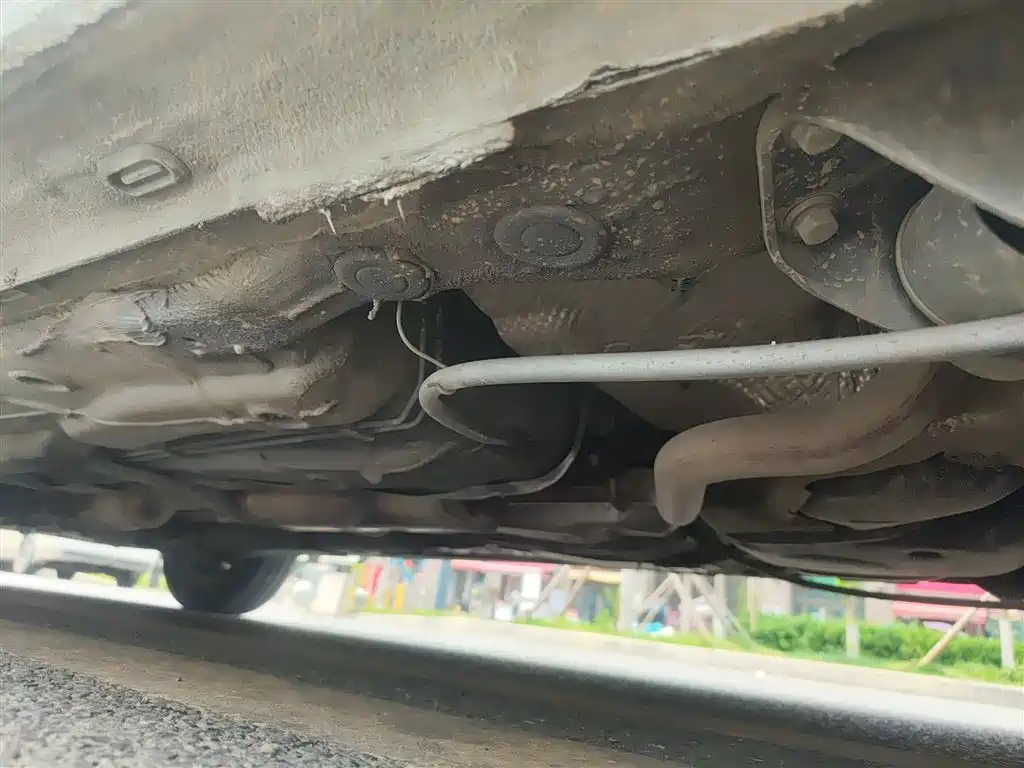 Volkswagen Santana 2019 1.5L Auto Trend Edition China VI фото 18