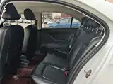 Фото 9 - Jetta VA3
