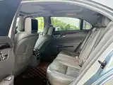 Photo 6 - Mercedes-Benz S-Class