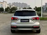 Фото 8 - Roewe Ei5
