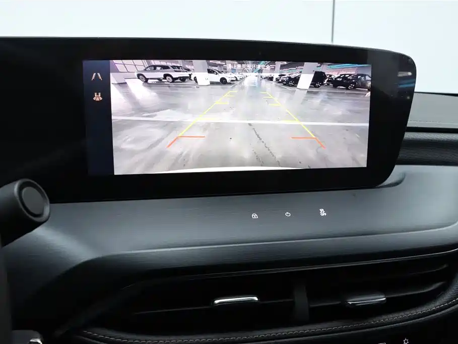 Buick Verano 2023 Pro Joy Edition фото 9