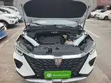 Фото 20 - Roewe RX5