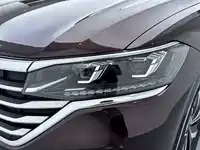фото авто