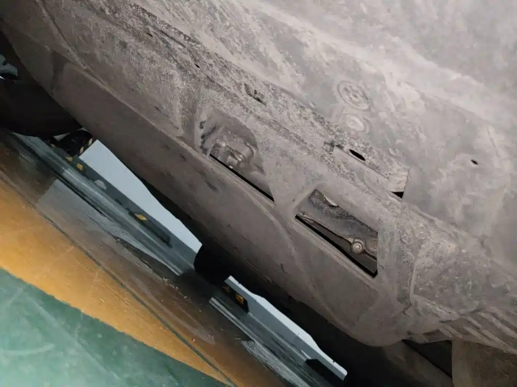Volkswagen Golf, миниатюра 21