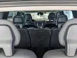Photo 15 - Volvo XC90