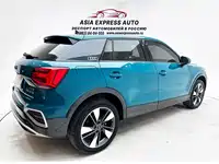 фото авто