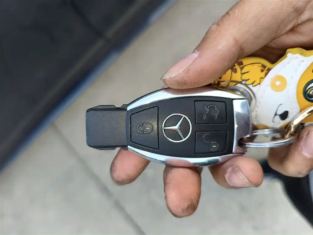 Mercedes-Benz E-Class 2015 E 320 L Sport фото 9
