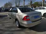 Фото 5 - Škoda Rapid