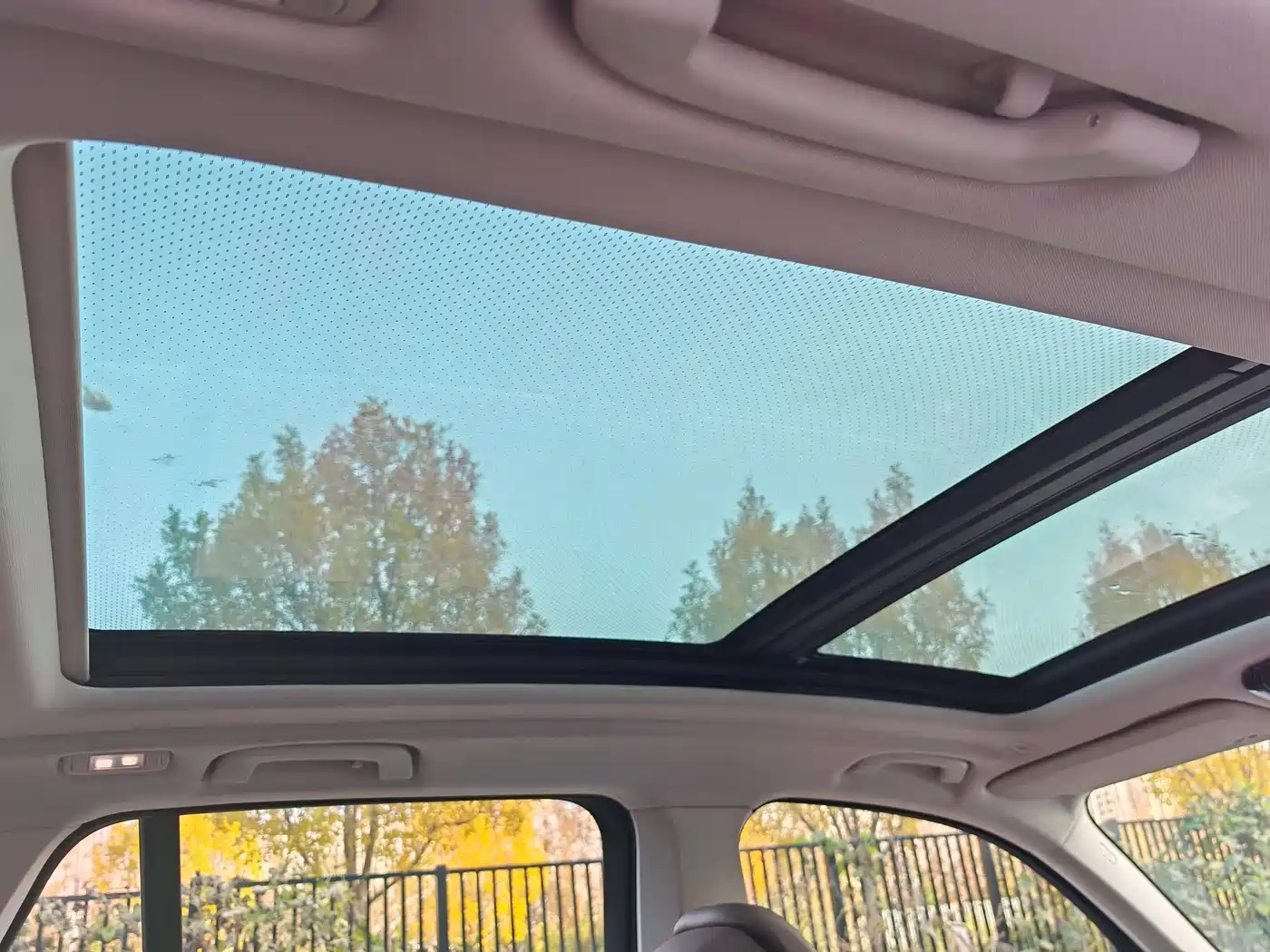 BMW X5 (Import) 2019 xDrive40i Exclusive M Sport Package фото 19