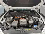 Фото 20 - Audi Q2L e-tron