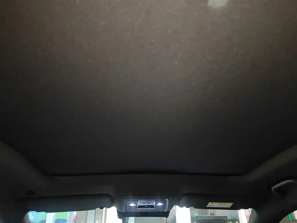 BYD Sealion 06 New Energy 2025 DM-i 170 Pilot Pro Edition фото 18