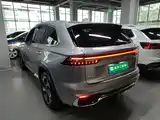 Фото 5 - Geely Monjaro