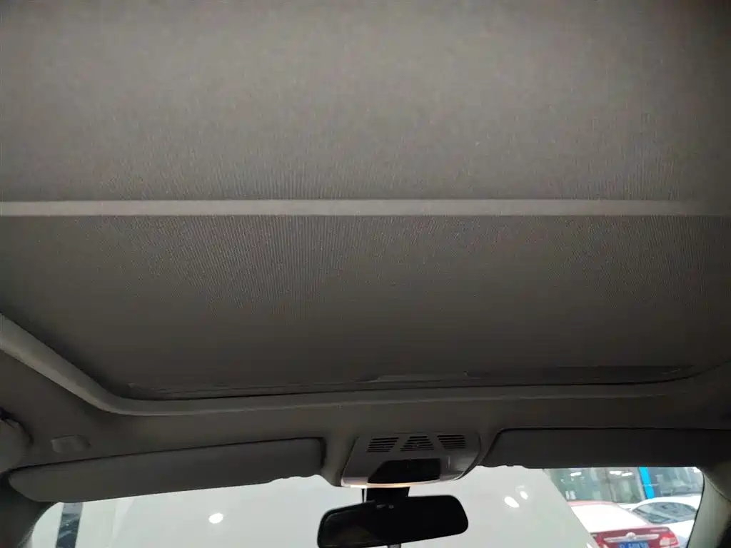 BMW 3 Series 2015 328Li Fashion фото 14