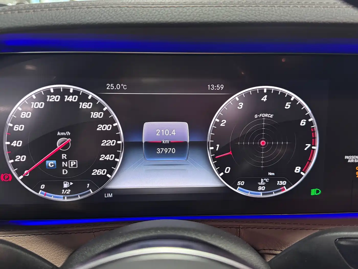 Mercedes-Benz Maybach S-Class 2018 S 560 4MATIC фото 5