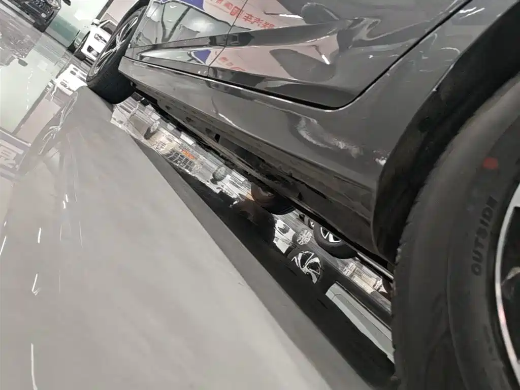 Nissan SYLPHY, миниатюра 22