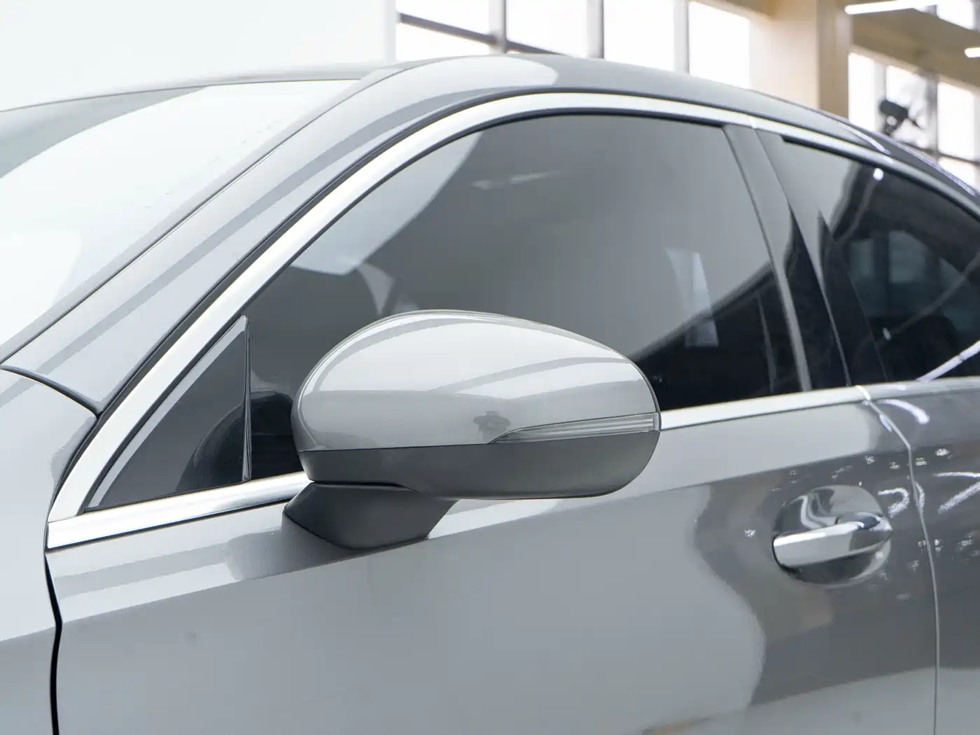 Mercedes-Benz A-Class 2022 Facelift A 200 L Sport Sedan Fashion Style фото 22