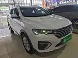 Фото 4 - Haval H2s