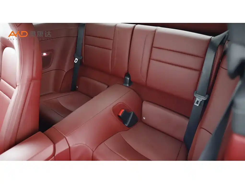 Porsche 911 2023 Carrera 3.0T фото 7